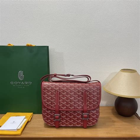 can you only buy goyard in store|goyard outlet store.